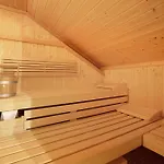 Montfort Ferienhaus *