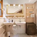 Ferienhaus Montfort *