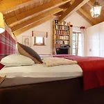 Montfort Ferienhaus *