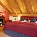 Casa de Férias Montfort *
